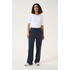 Broek - Midnight Marine - Regular Fit