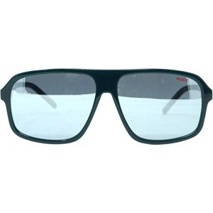 Hugo Boss HG1195 TTAG 3UK Green Sunglasses | Sunglasses