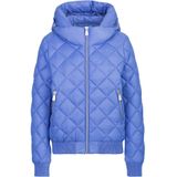 Dine ‘n’ Dance - Jassen - Samantha