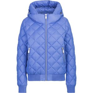 Dine ‘n’ Dance - Jassen - Samantha