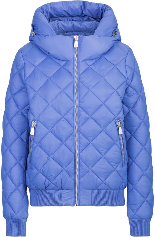 Dine ‘n’ Dance - Jassen - Samantha