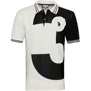 Overhemd US Polo Assn