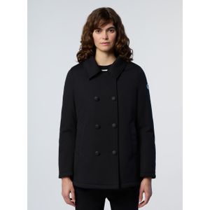 North Sails Peacoat Jessica
