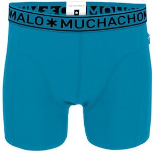 Muchachomalo Tight Zwembroek - Heren