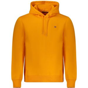 Napapijri - Balis - Hoodie