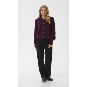 Vest CUkimmy Vest Oversize fit