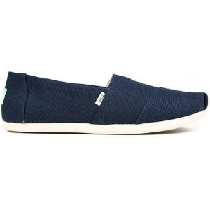 Toms Klassieke Schoenen - Maat 38