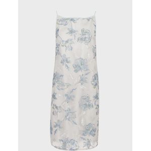 Damesjurk Emporio Armani in Multi kleur