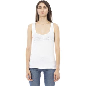 Just Cavalli T-shirt Vrouwen