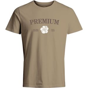 Jack & Jones T-shirt