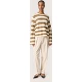 Soaked in Luxury - Lidya - Vrouwenpullover