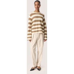 Soaked in Luxury - Lidya - Vrouwenpullover