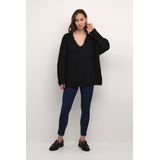 CULTURE - Brava - Vrouwenpullover