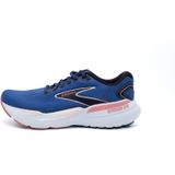 Brooks Glycerin Gts 21 Hoopschoenen - Maat 38