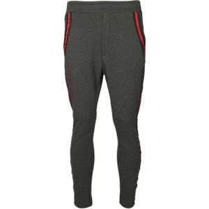 Top Gun joggingbroek Player
