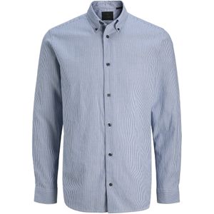 Jack & Jones overhemd