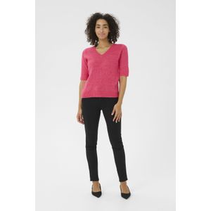 Pullover Regular fit berry