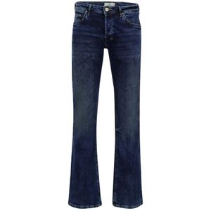 LTB Tinman Blue Lapis Wash Jeans - Maat 42/36