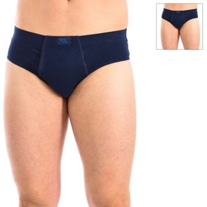 Set-2 basisstroken KL2027