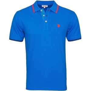 Overhemd US Polo Assn