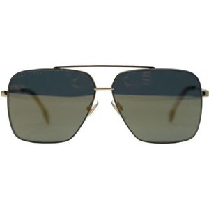 Hugo Boss 1325/S 0J5G UE Gold Sunglasses