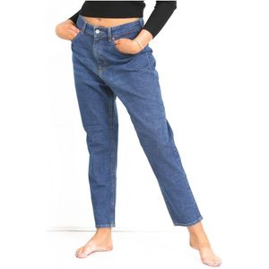 EX H&M | Mom-jeans voor dames