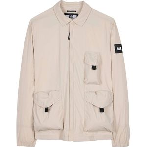 Weekend Offender - Hamburg - Tussenjas - Pumice