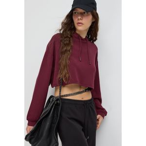 Nomatter-What - Hoodie - Zacht - Met Capuchon