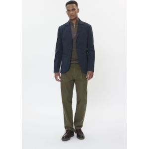 Blazer MAgeorge Regular fit navy