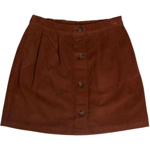 Corduroy rok 786951 voor meisjes
