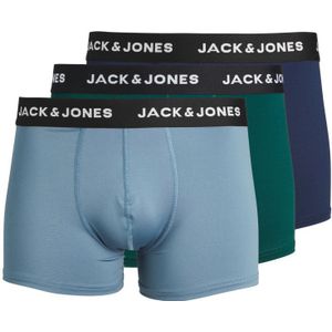 Jack & Jones Onderbroek - Maat 2XL