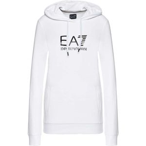 Ea7 Sweatshirt
