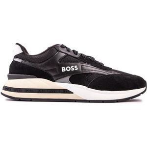 Boss Kurt Runn Sneakers - Maat 40.5