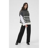 Mouwloos vest CRStari Mouwloos vest Loose fit