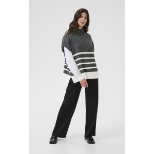 Mouwloos vest CRStari Mouwloos vest Loose fit