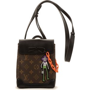 Ltd. Ed. Steamer Zoom Mini Rugzak