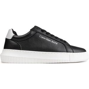 Calvin Klein Jeans Cup-sneakersneakers - Maat 43