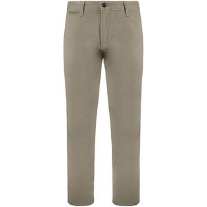 Dockers - Slim Fit - Chino Broek - Beige
