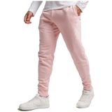 Superdry Code Core Sportjoggingbroek Voor Heren - Heren - Maat M