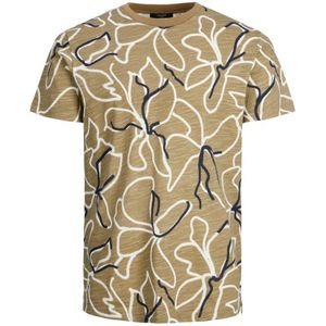 Jack & Jones-T-shirt - Maat L