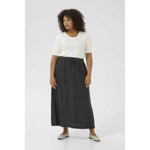 Rok Regular fit Black Oyster