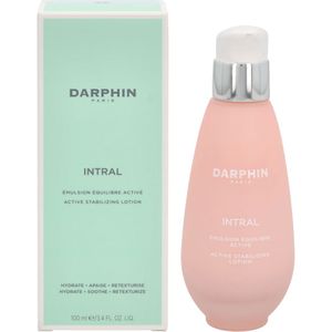 Darphin Intral Active Stabilizing Lotion100 ml.