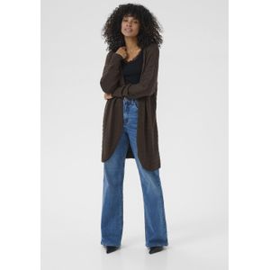 KAFFE - Emria - Damesvest