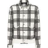 Bommenwerper Gothic Plein