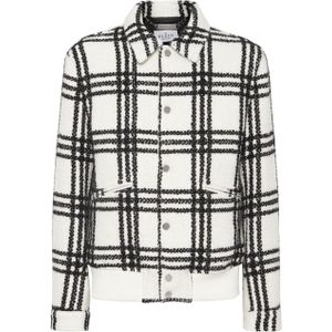 Bommenwerper Gothic Plein