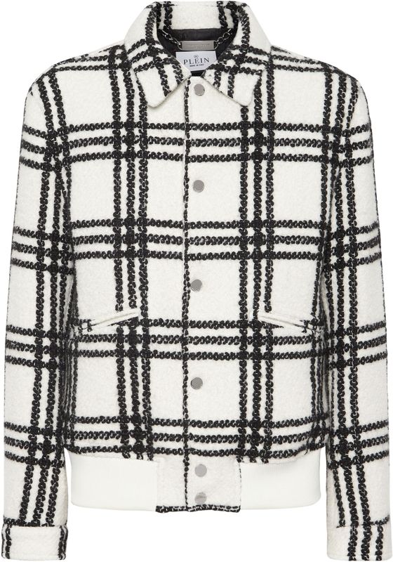 Bommenwerper Gothic Plein