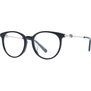 Moncler Optisch montuur ML5136-D 001 52
