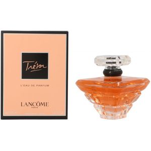 Lancome Tresor Edp Spray 100ml.