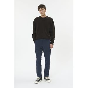 Matinique Broek 'MAPristu '  opaal