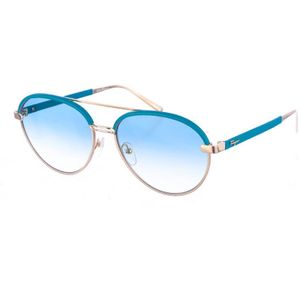 Zonnebril SF229SL | Sunglasses
